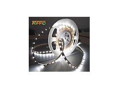 5050LED燈條-- 展欣LED燈條科技有限公司