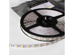 供應LED室裝飾軟燈條-- 深圳市晶木光電科技有限公司