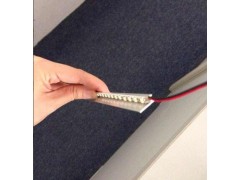 供應拉布燈箱LED燈條-- 深圳市晶鑫明科技有限公司