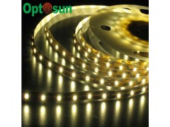 LED3528軟性燈條-- 深圳市奧陽光電科技有限公司