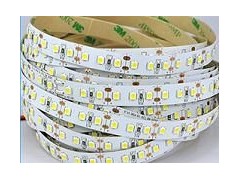 供應LED燈帶ZC-RDT5050-1-- 深圳市洲彩科技有限公司