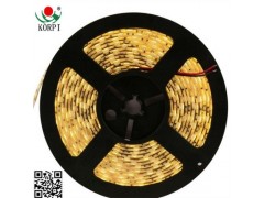 低壓led燈帶KP-5050W-60P-12V-- 中山科派光電有限公司