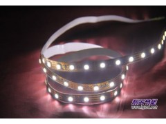 LED柜臺燈條-- 河南省安陽市利光光電有限公司