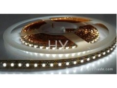 HY-3528-RGB軟燈條-- 深圳恒越光電有限公司