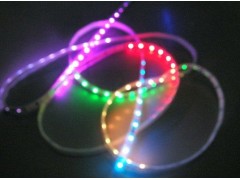 LED彩燈 3528-- 深圳市特瑞照明科技有限公司