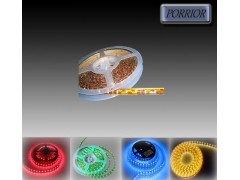 供應LED燈條-- 中山市品睿照明有限公司