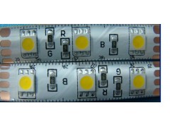 LED燈條-- 深圳市優一像電子有限公司