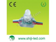 LED全彩外露燈串,LED發光字燈串,LED外露燈-- 深圳世紀光電有限公司