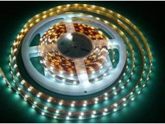 24V LED軟光條-- 深圳達爾光電有限公司