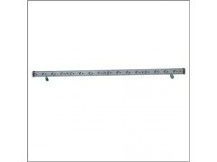 力美LED硬燈條LM-DT3232-- 中山市力美五金電子有限公司