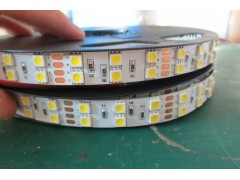 高亮5050-120燈燈條-- 深圳市伯納照明科技有限公司