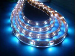 LED燈帶-- 北京昌輝基業工程有限公司