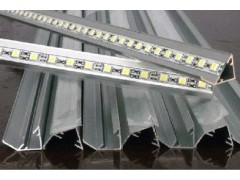 特瑞展柜燈條-- 深圳市特瑞照明科技有限公司