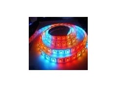 跑馬5050 燈條-- 中山建東照明有限公司