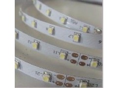 貼片3528 60珠 軟燈帶-- 中山建東照明有限公司