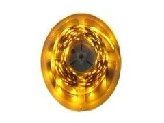 貼片5050 60珠 軟燈帶-- 中山建東照明有限公司