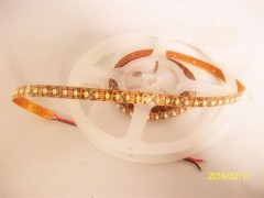 LED3528柔性不防水軟燈條-- 深圳市奧澤光電科技有限公司