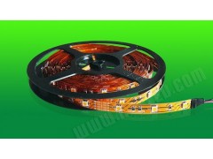 LED燈帶/燈條RH-5012*5050*60D-- 深圳市日日輝照明有限公司