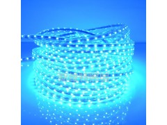 LED燈帶 LED燈條 5050 60燈 12V-- 深圳市斯維特科技有限公司