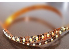 LED3528不防水軟光條-- 深圳市奧澤光電科技有限公司