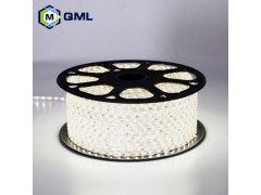 貼片LED燈帶室內軟燈條3014-- 濟南超美照明電器有限公司