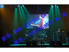 戶外led顯示屏PH5-- 深圳市四通顯示科技有限公司