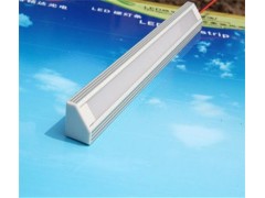 LEDV型透明罩硬燈條-- 深圳市奇銘達光電有限公司