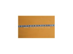 WS2811幻彩燈條-- 深圳市幻彩芯光電有限公司