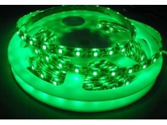 SMD貼片5050LED軟燈條燈帶-- 深圳市尚明光電有限公司