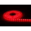 5050滴膠紅色發光燈條