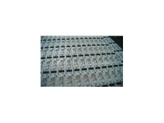 LPD8806幻彩燈條-- 深圳市幻彩芯光電有限公司