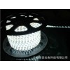 led高壓燈帶5050SMD60