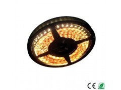 3528LED軟燈條-- 深圳和永興照明科技有限公司