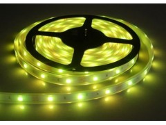 leb燈帶 13.2W-- 深圳啟光照明電子有限公司