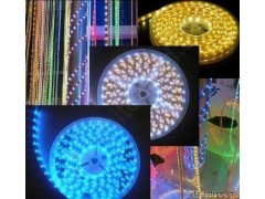 5050RGB/335LED貼片跑馬LED軟燈條-- 深圳市奧陽光電照明科技有限公司
