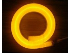 LED柔性燈帶-- 中山古鎮龍一科技照明