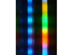 led橋梁霓虹燈帶-- 江門宇豐燈飾