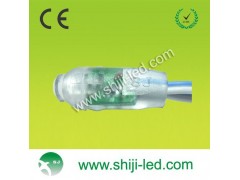 LED單顆外露燈串,LED發光字燈串,LED防水燈-- 深圳世紀光電有限公司