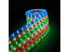 軟燈條-- 深圳世紀光電有限公司