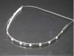 汽車燈條-- 深圳市創想光電有限公司