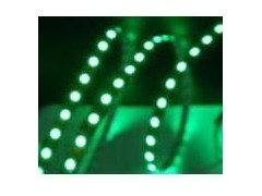 LED柔性燈帶-- 惠州市艾維特電子科技有限公司