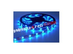 led貼片軟燈條-- 中山市偉光照明科技有限公司