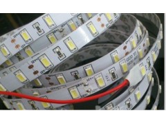 5630軟燈條-- 深圳佰和達科技有限公司