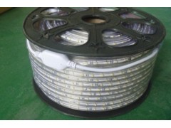 3528高壓燈條-- 深圳佰和達科技有限公司