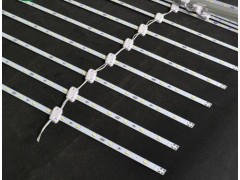 廣告燈箱卷簾燈條-- 深圳佰和達科技有限公司