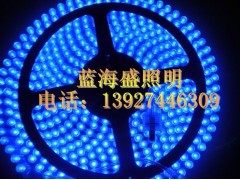 LED長城燈條-- 深圳市藍海盛照明科技有限公司