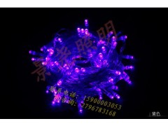 供應LED掛樹亮化燈-- 中山市古鎮(zhèn)景堯照明燈飾廠