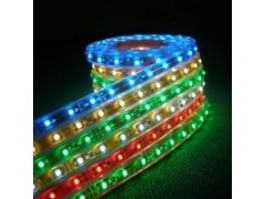 供應啟光LED燈帶-- 深圳啟光照明科技有限公司