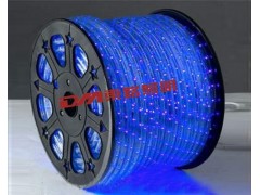 中山LED燈帶-- 中山市東銘照明科技有限公司