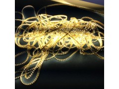 3528軟燈帶-- 廣州佰光達照明有限公司